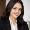 Shreya Verma