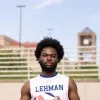 Emmanuel Oladosu