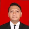 alif fa