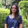 Roshni Rout