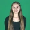 Molly Brennin