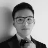 Jason Poon