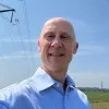 Curt Bjurlin