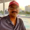 Prasad Rajadnya