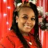 Rhonda Rivers