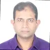 Mohammed Haque