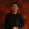 Adithya Yustanto