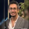 Ahmed Elsayed