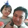 andi achmad