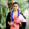 Avindhya Hiruni