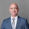 Ryan McPhail