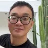 Trung Nguyen