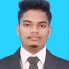 Ranjan Nahak