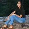 Alka Mishra