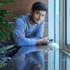Vishnu Prakash