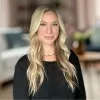 Chloe Grennan MA