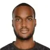 Kevin Ruzindana
