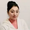 Kawaljeet Kaur