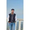 Anubhav Raj Zinjare