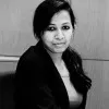 Deepthy Menon