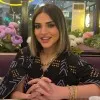 Nesma Bakr