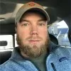 JR Jordan