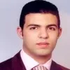 omar fahmy