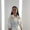 Ananya Bhatti
