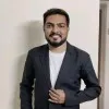 Ramesh Rathod