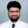 Akshat Chaturvedi