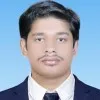 Himanshu Roy