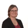 Charlene Fleck