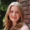 Clare Leatherman
