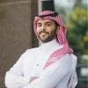 Abdulrhman Alhenaki
