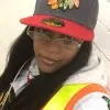 Tynisha Cruz