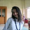 Siya Thakur