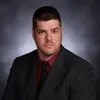 Matt Schetter