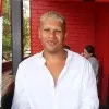 Shaiyan Suba