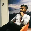 Salman Farooqi