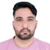 Tayyab zafar