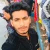 Suraj Kumar