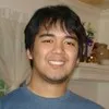 Hieu Ly