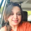 Snigdha Taparia