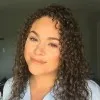 Maria Molina