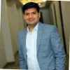Sunil Kumar