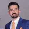 Alireza Houshidari