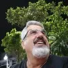 Francisco Santos