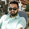 Navneet Rajput