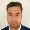 Mir Adil
