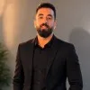 Ahmed Samir